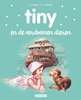 Afbeelding van Tiny nieuwe stijl Tiny en de verdwenen dieren
