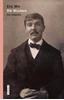 Afbeelding van Rik Wouters