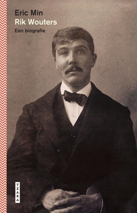 Afbeeldingen van Rik Wouters