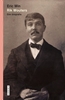 Afbeelding van Rik Wouters