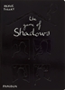 Afbeelding van Let's Play Games The Game of Shadows