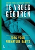Afbeelding van Te vroeg geboren