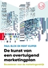 Afbeelding van De kunst van een overtuigend marketingplan