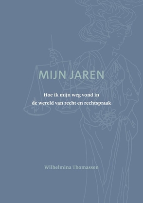 Afbeeldingen van Mijn jaren