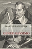 Afbeelding van Generalissimo