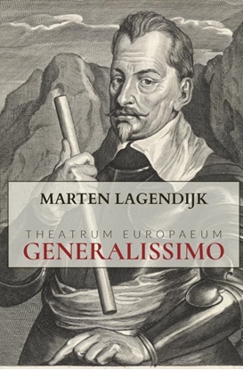 Afbeeldingen van Generalissimo