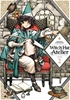 Afbeelding van Witch Hat Atelier Witch Hat Atelier 2