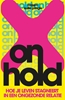 Afbeelding van On Hold
