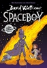 Afbeelding van Spaceboy