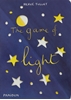 Afbeelding van Let's Play Games The Game of Light