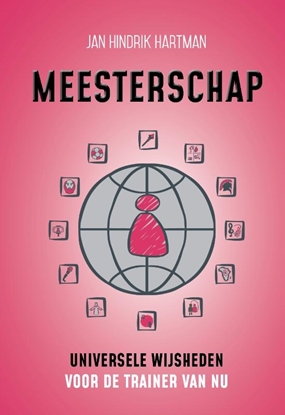 Afbeeldingen van Meesterschap