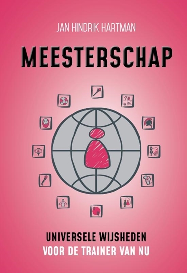 Afbeelding van Meesterschap