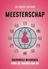 Afbeelding van Meesterschap
