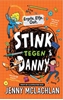 Afbeelding van Stink Stink tegen Danny