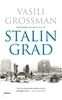 Afbeelding van Stalingrad