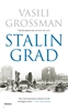 Afbeelding van Stalingrad