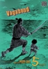 Afbeelding van Vagabond (VIZBIG Edition) Vagabond (VIZBIG Edition), Vol. 5