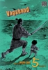 Afbeelding van Vagabond (VIZBIG Edition) Vagabond (VIZBIG Edition), Vol. 5