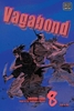 Afbeelding van Vagabond (VIZBIG Edition) Vagabond (VIZBIG Edition), Vol. 8