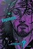 Afbeelding van Vagabond (VIZBIG Edition) Vagabond (VIZBIG Edition), Vol. 9