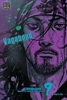 Afbeelding van Vagabond (VIZBIG Edition) Vagabond (VIZBIG Edition), Vol. 9