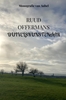 Afbeelding van Duivelskunstenaar