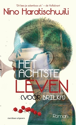 Afbeeldingen van Het achtste leven (voor Brilka)