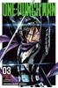 Afbeelding van One-Punch Man One-Punch Man, Vol. 3