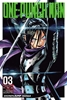 Afbeelding van One-Punch Man One-Punch Man, Vol. 3