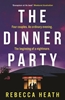 Afbeelding van The Dinner Party