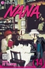 Afbeelding van Nana Nana, Vol. 14