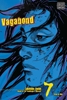Afbeelding van Vagabond (VIZBIG Edition) Vagabond (VIZBIG Edition), Vol. 7