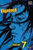 Afbeelding van Vagabond (VIZBIG Edition) Vagabond (VIZBIG Edition), Vol. 7