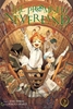 Afbeelding van The Promised Neverland Promised Neverland, Vol. 2