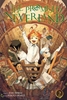 Afbeelding van The Promised Neverland Promised Neverland, Vol. 2