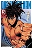 Afbeelding van One-Punch Man One-Punch Man, Vol. 13