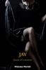 Afbeelding van Jay