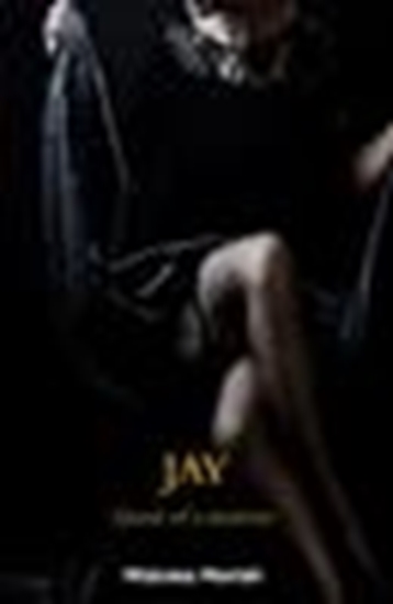 Afbeelding van Jay