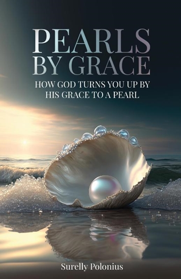 Afbeelding van 9781835561515