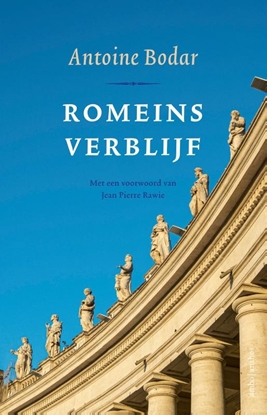 Afbeeldingen van Romeins verblijf