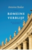 Afbeelding van Romeins verblijf