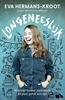 Afbeelding van Longeneeslijk