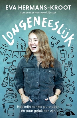 Afbeeldingen van Longeneeslijk