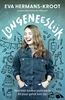 Afbeelding van Longeneeslijk
