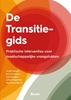 Afbeelding van De Transitiegids