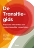 Afbeelding van De Transitiegids