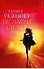 Afbeelding van De Nachtdienst