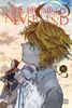 Afbeelding van The Promised Neverland Promised Neverland, Vol. 19