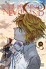 Afbeelding van The Promised Neverland Promised Neverland, Vol. 19