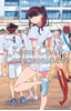 Afbeelding van Komi Can't Communicate Komi Can't Communicate, Vol. 4